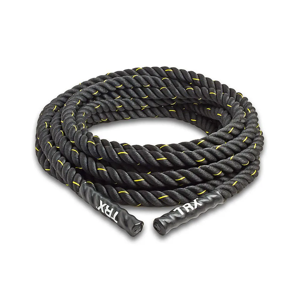 TRX Conditioning Rope 30ft