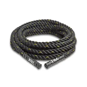 TRX Conditioning Rope 30ft