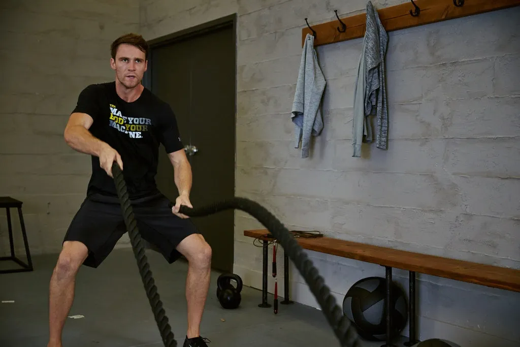TRX Conditioning Rope 30ft