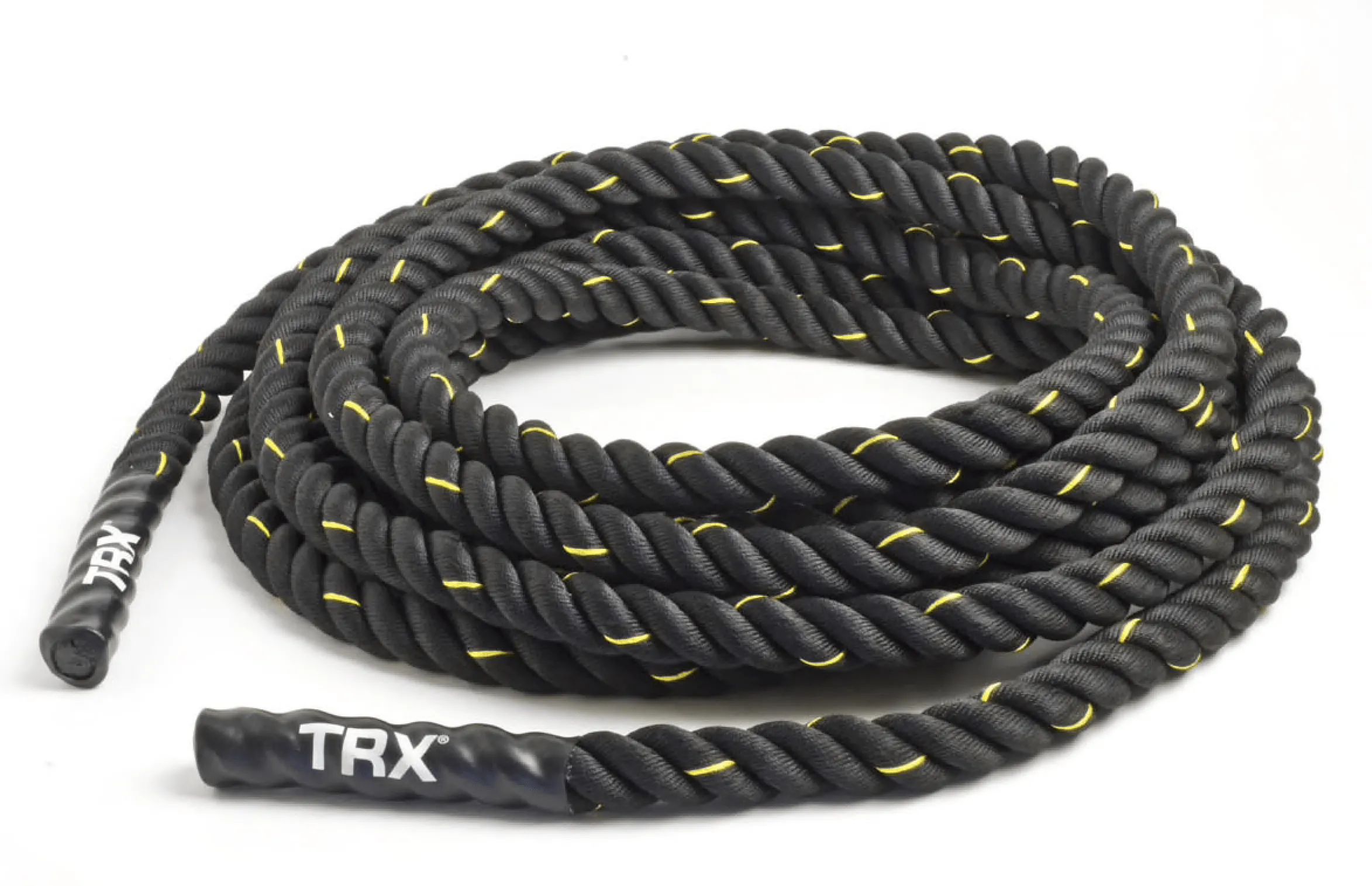 TRX Condtioning Battle Rope