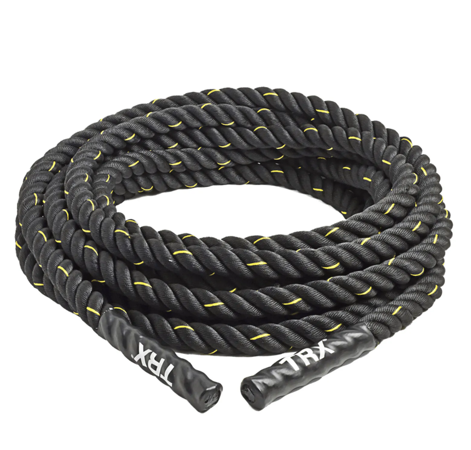 TRX Condtioning Battle Rope