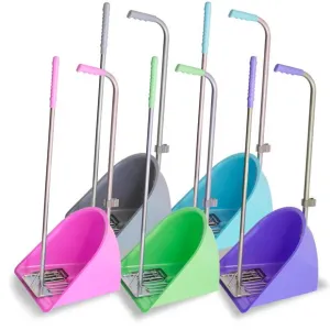 Tubtrugs Tidee
