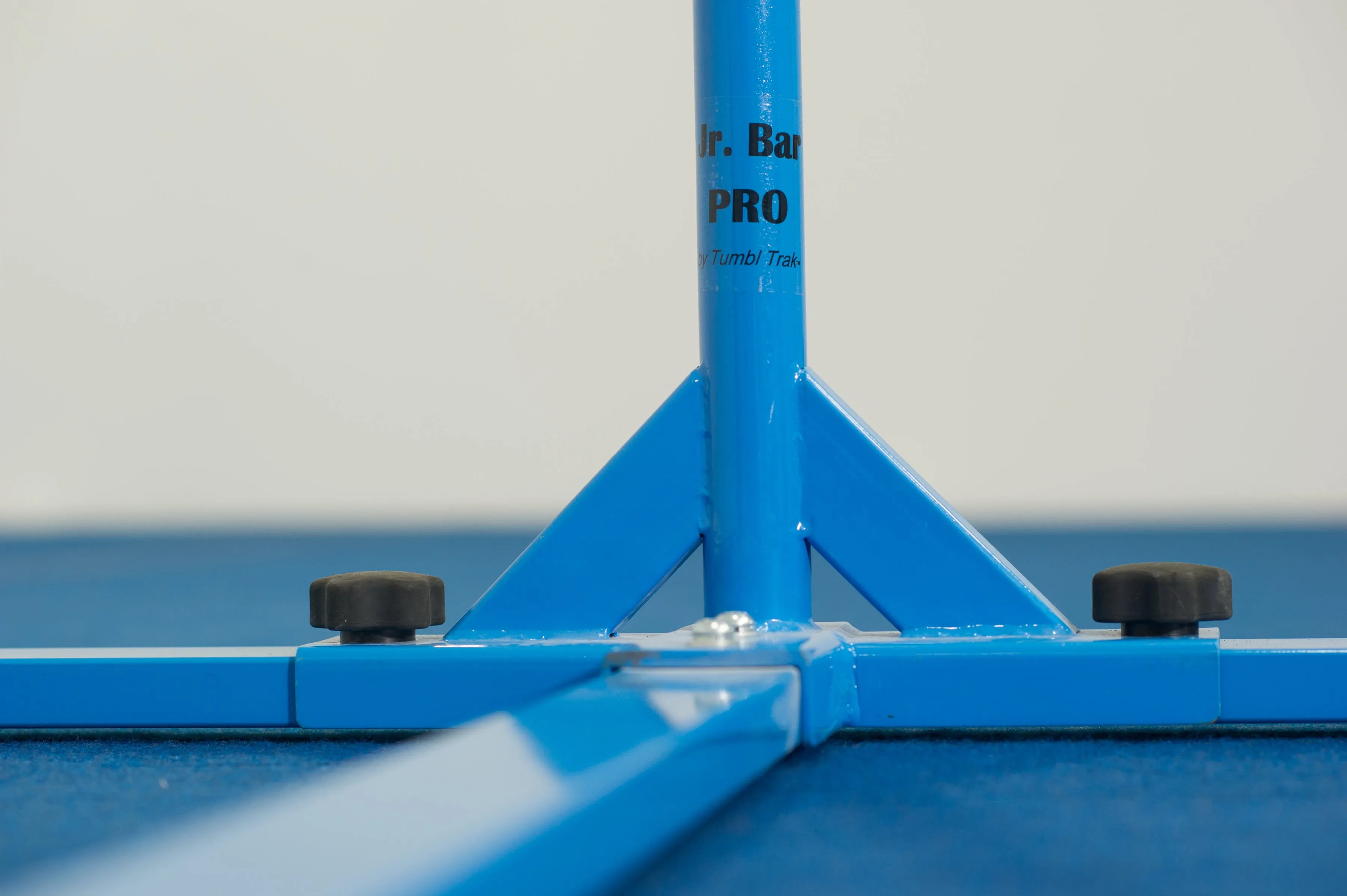 Tumbl Trak™ Jr. Bar PRO