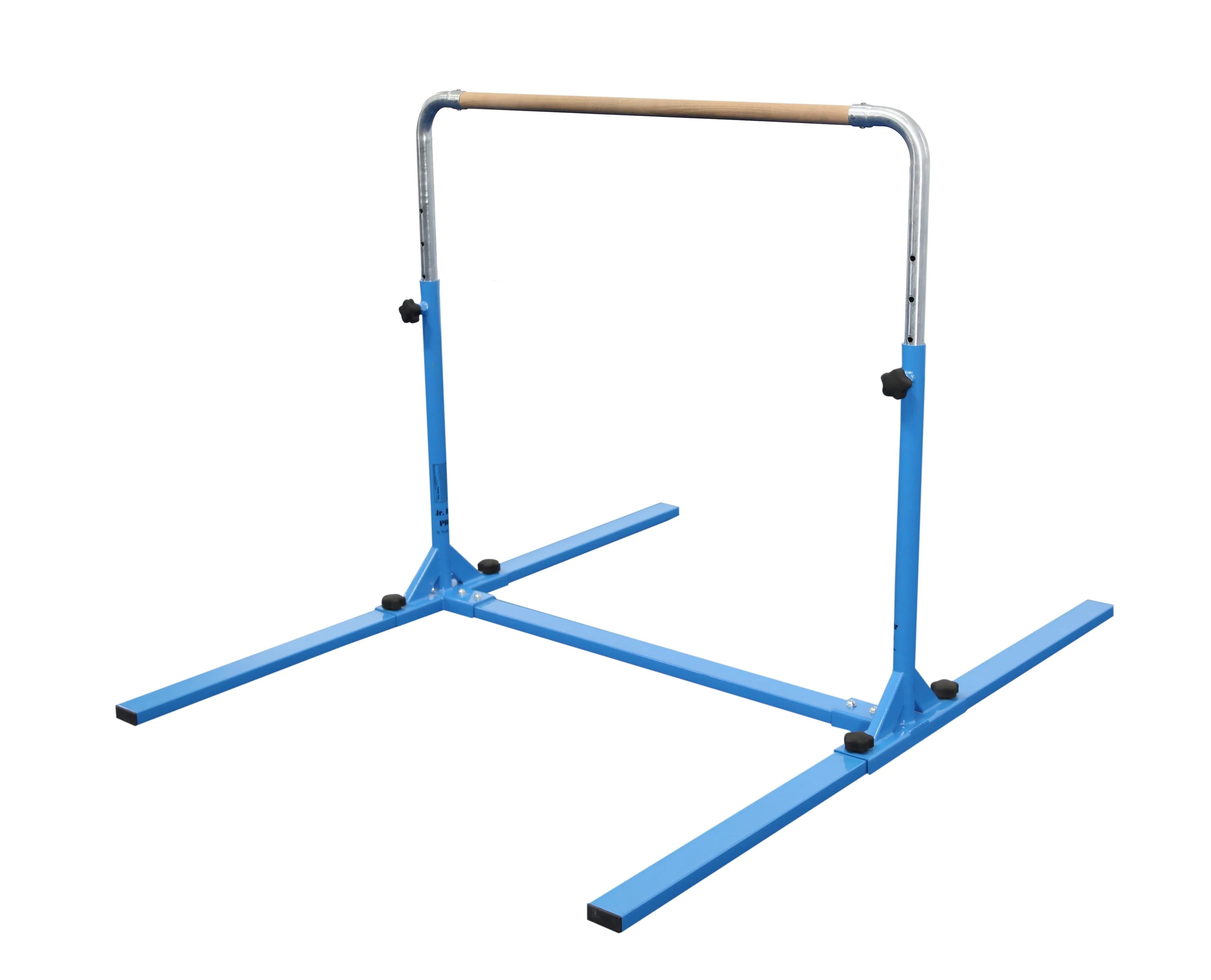 Tumbl Trak™ Jr. Bar PRO