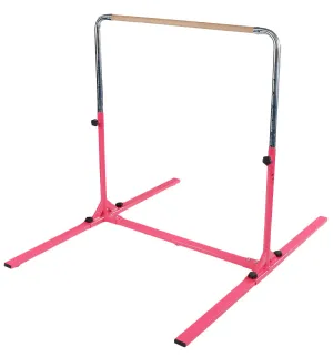 Tumbl Trak™ Jr. Bar PRO