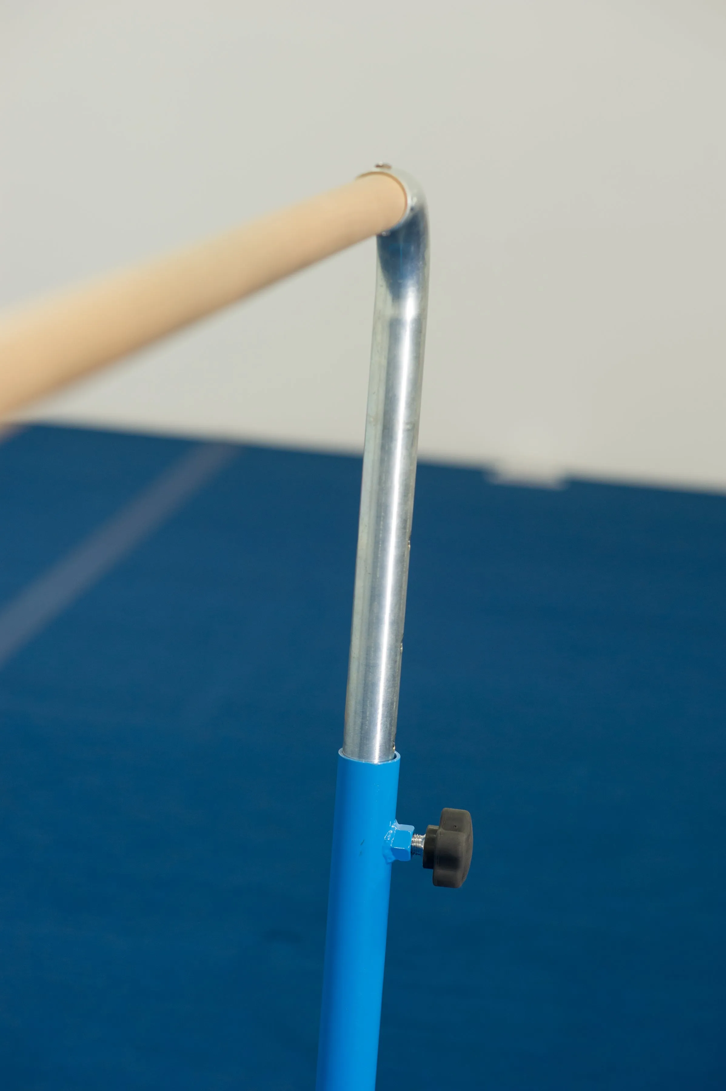 Tumbl Trak™ Jr. Bar PRO