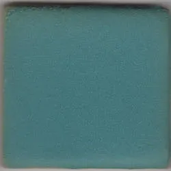 Turquoise 033