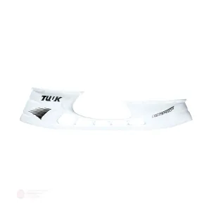 Tuuk Lightspeed 2 Junior Hockey Skate Holder