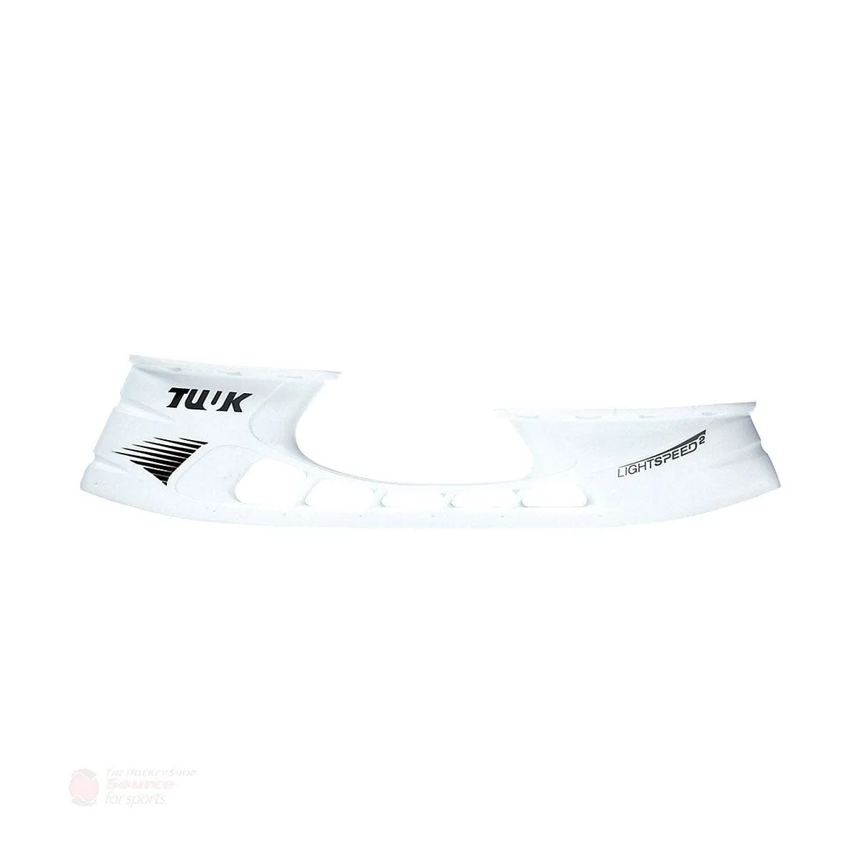 Tuuk Lightspeed 2 Junior Hockey Skate Holder