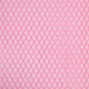 Two-Tone Foodservice Towels 1/4 Fold 200 Pcs/Box