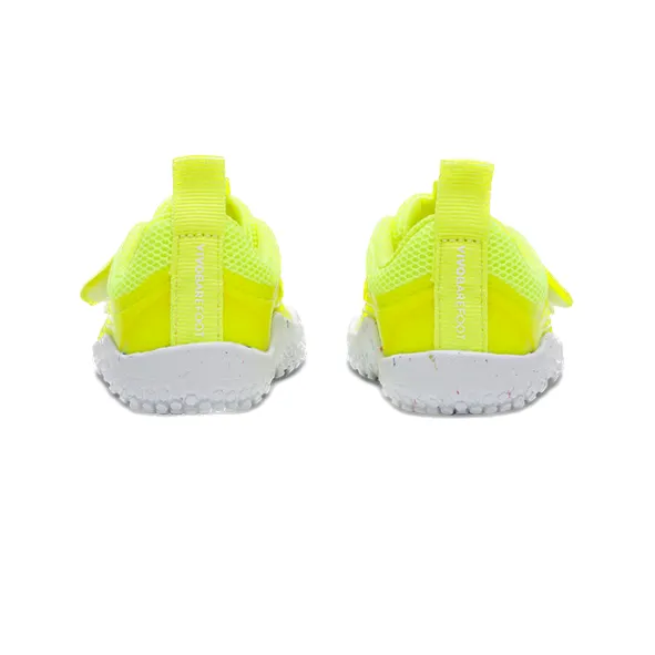 UK 5 Lemon Zest Primus Sport III