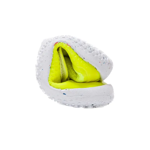 UK 5 Lemon Zest Primus Sport III