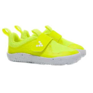 UK 5 Lemon Zest Primus Sport III