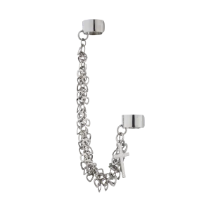 ULTIMATE GOSPEL EAR CUFF