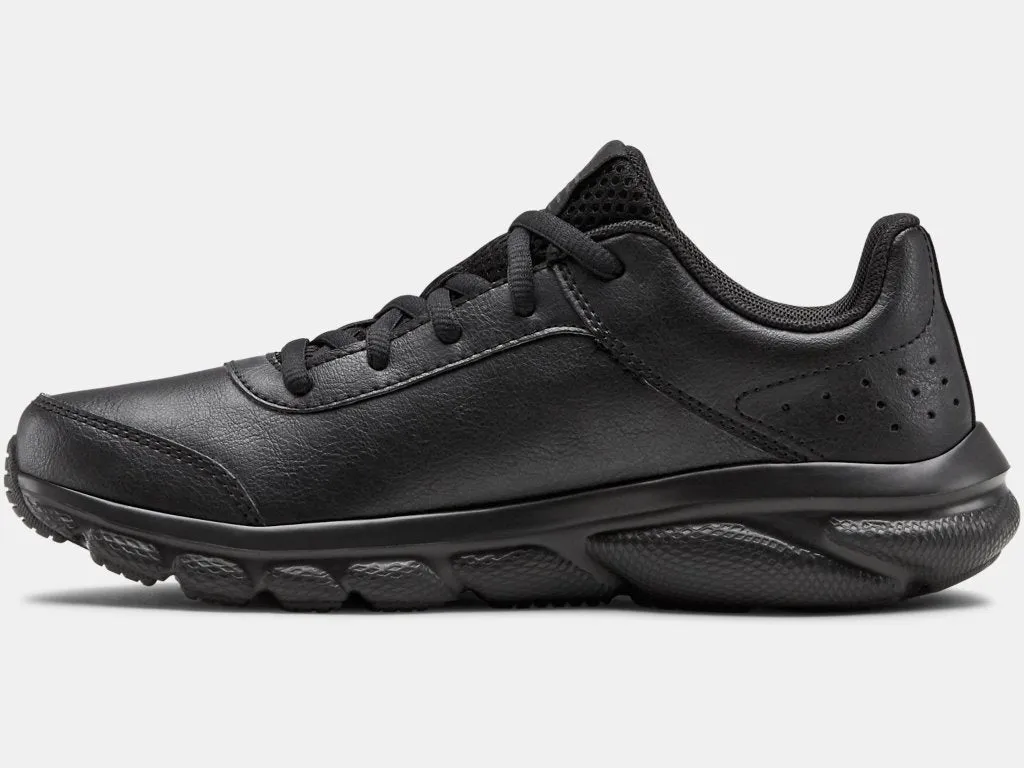 Under Armour Assert 8 GS