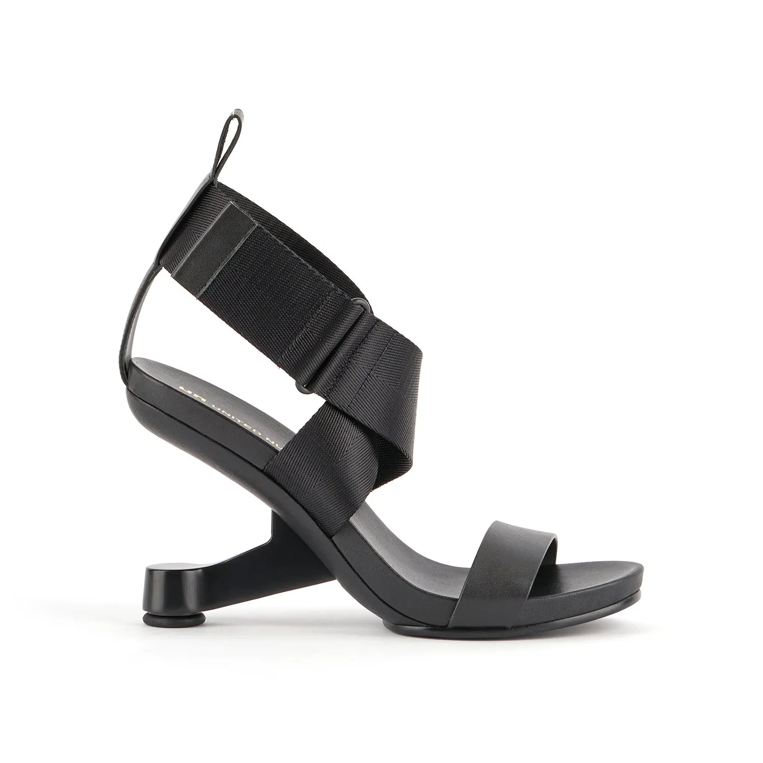 United Nude Eamz IX Sandal