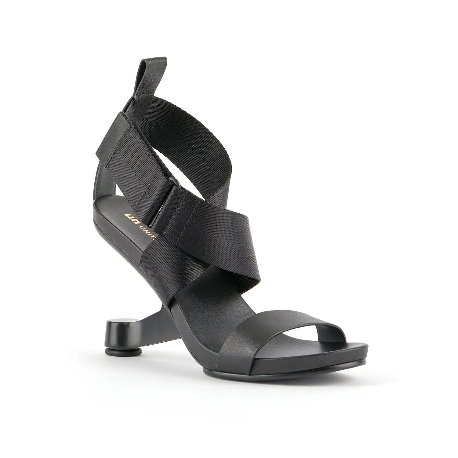 United Nude Eamz IX Sandal