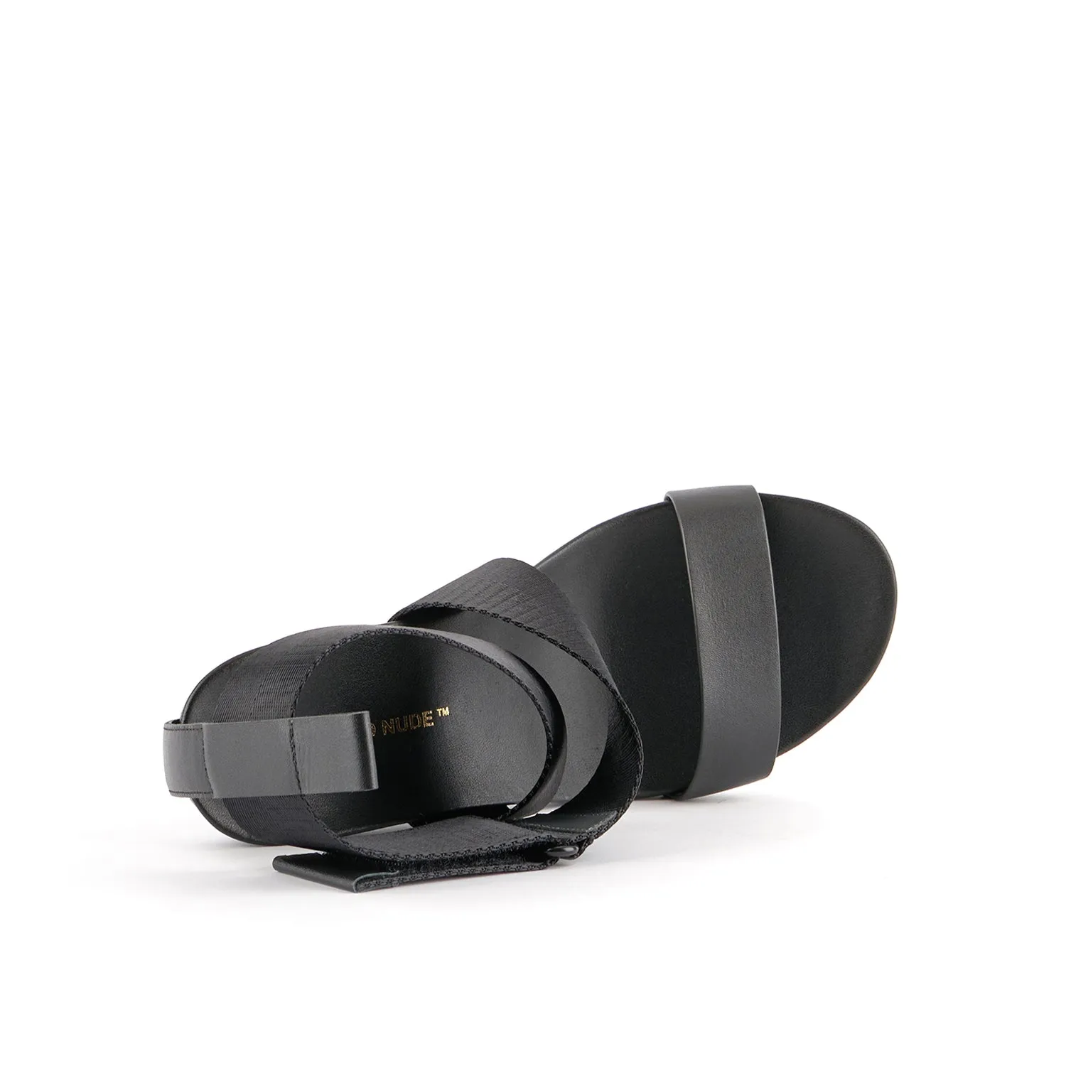 United Nude Eamz IX Sandal