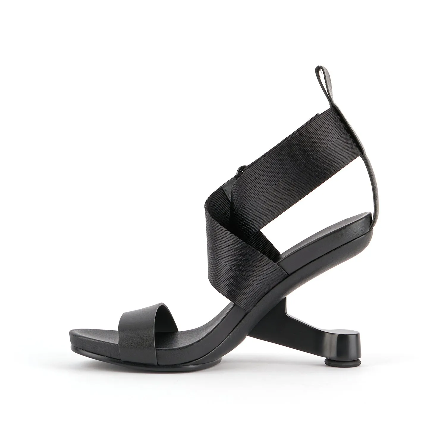 United Nude Eamz IX Sandal