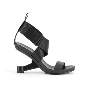 United Nude Eamz IX Sandal