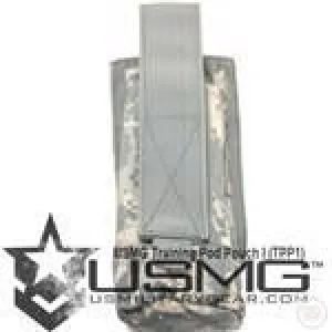 USMG Training Pod Pouch I (TPP1) (ACU)