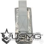 USMG Training Pod Pouch I (TPP1) (ACU)