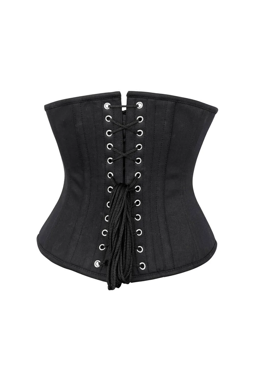 VG-19557 - Corset for Waist Training & Posture Correction