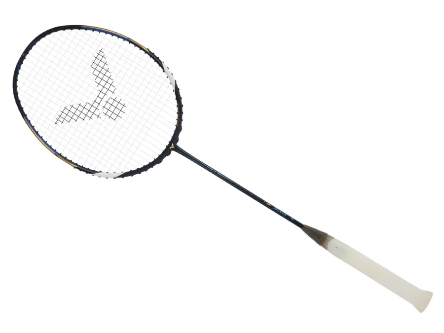 Victor 55th Gift Box BraveSword 12 FREE Stringing