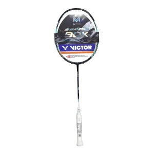 Victor AURASPEED-ARS-90K METALLIC R