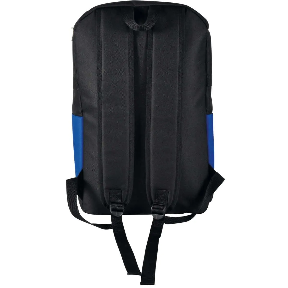 Victor Backpack BR6011 Blue Badminton Bag
