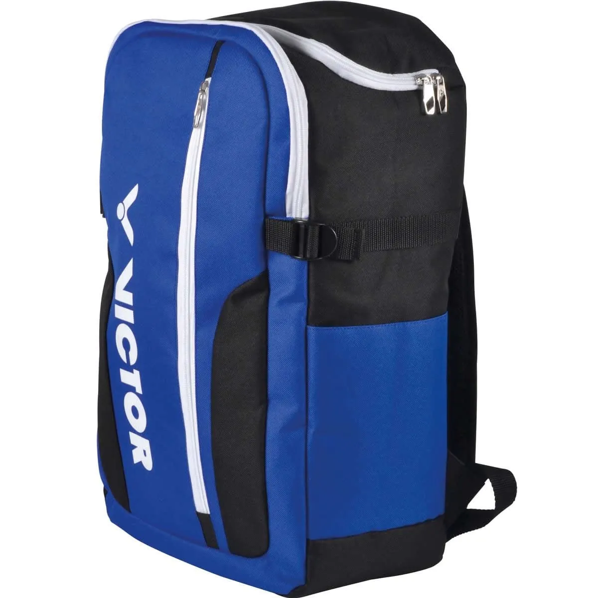 Victor Backpack BR6011 Blue Badminton Bag