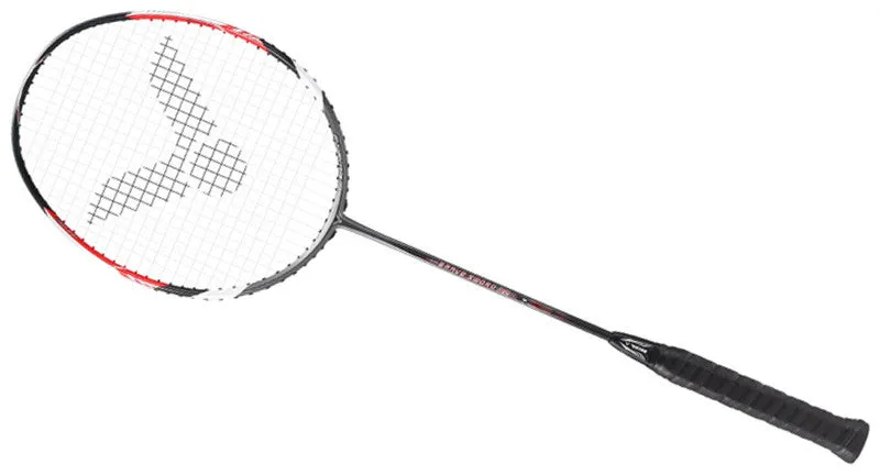 VICTOR BRAVESWORD 12 NEW BADMINTON RACKET