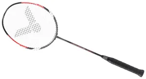VICTOR BRAVESWORD 12 NEW BADMINTON RACKET