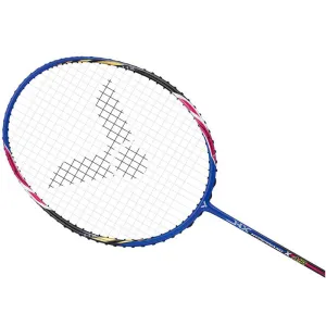 Victor Hypernano X Air Badminton Racket