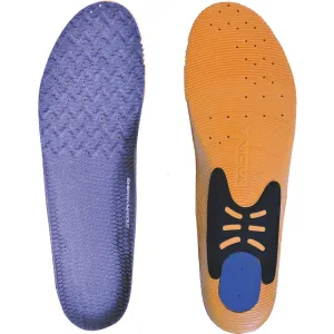 VICTOR Insole VT-XD 8 Badminton Shoe Insoles