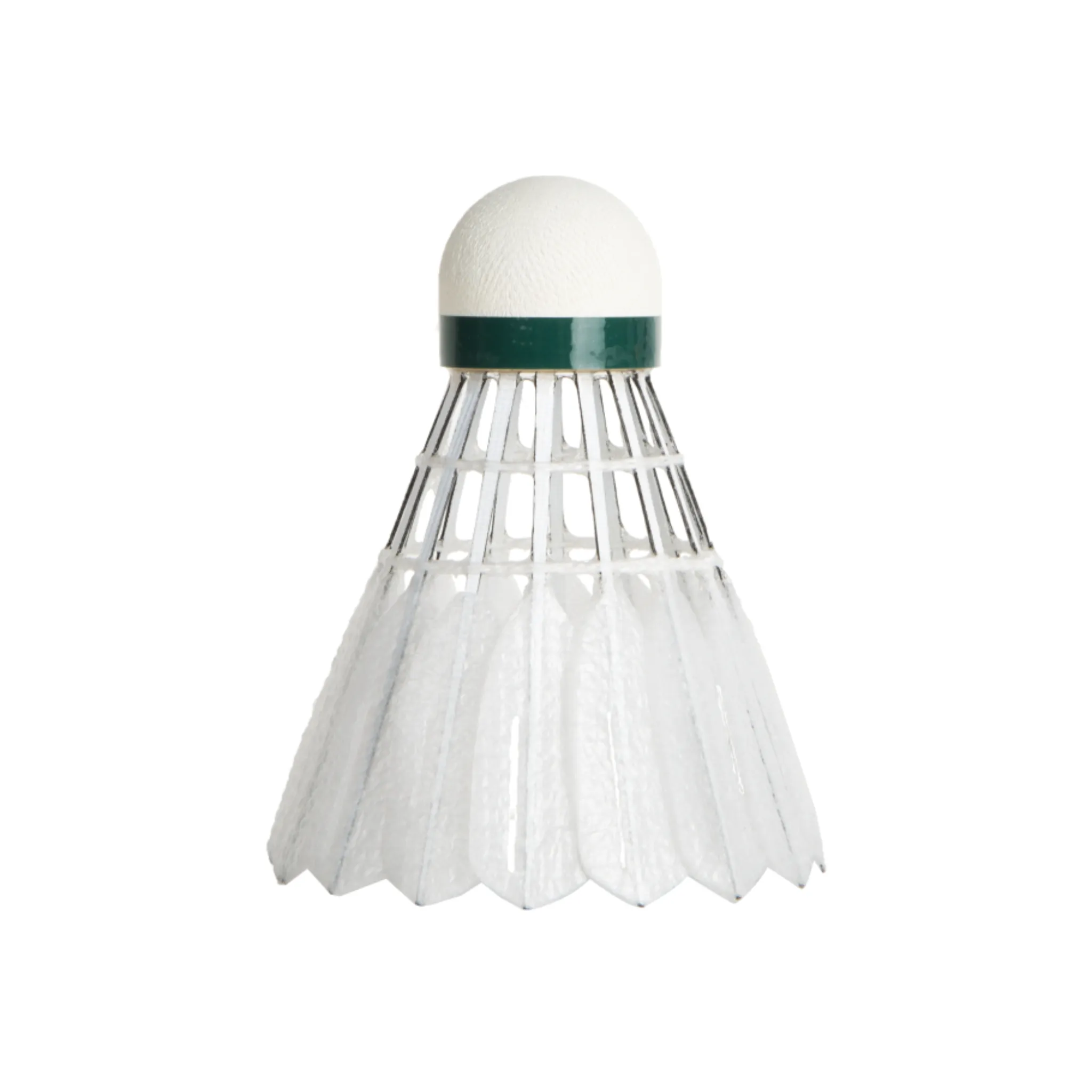 Victor NCS New Carbon Sonic Synthetic Badminton Shuttlecock