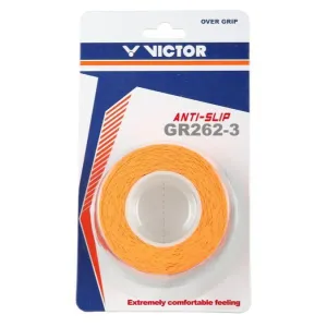 Victor Overgrip GR262 Orange