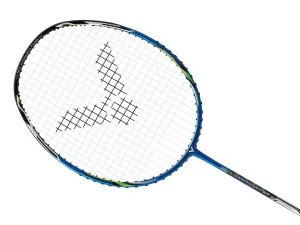 VICTOR Thruster-K Light Fighters 30 Strung (Ultra Light)