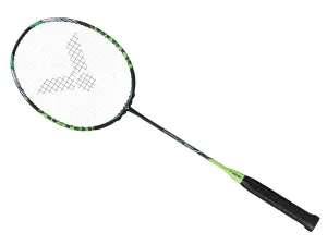 VICTOR THRUSTER K ONIGIRI BADMINTON RACKET