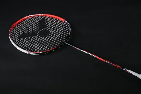 VICTOR THRUSTER RYUGA 1