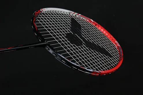 VICTOR THRUSTER RYUGA 1