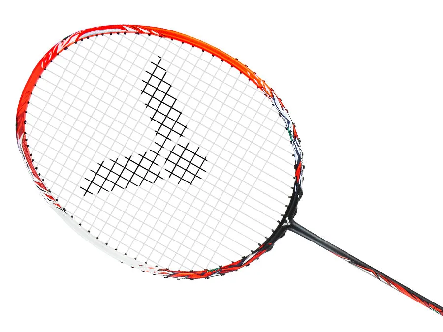VICTOR THRUSTER RYUGA 1