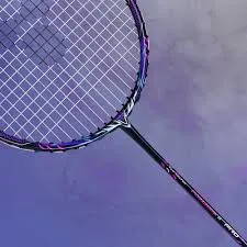VICTOR Thruster RYUGA 2 PRO 2024