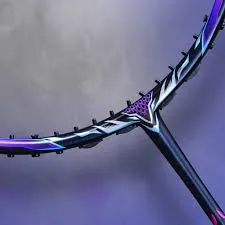 VICTOR Thruster RYUGA 2 PRO 2024