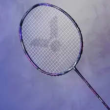 VICTOR Thruster RYUGA 2 PRO 2024
