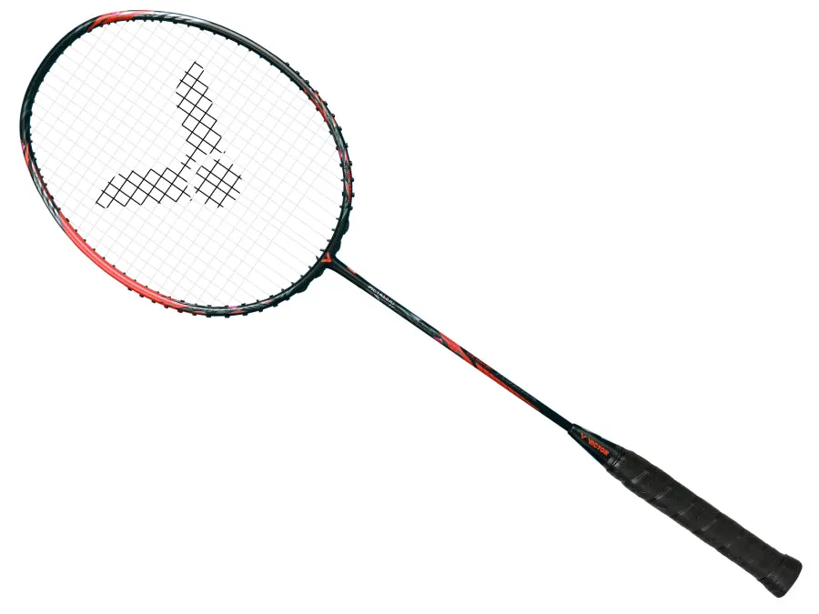 Victor Thruster Ryuga Metallic *Unstrung