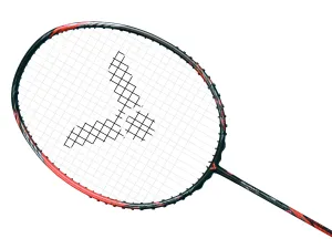 Victor Thruster Ryuga Metallic *Unstrung