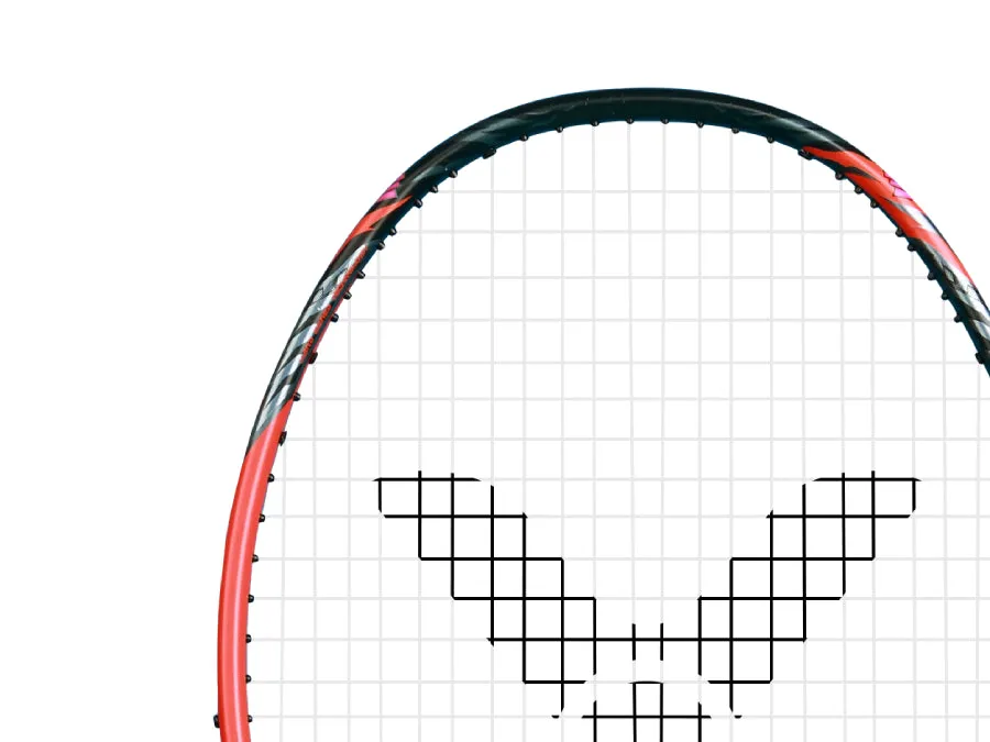 Victor Thruster Ryuga Metallic *Unstrung