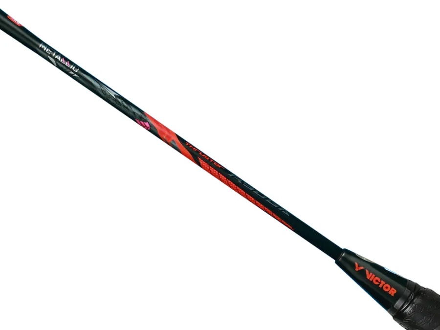 Victor Thruster Ryuga Metallic *Unstrung