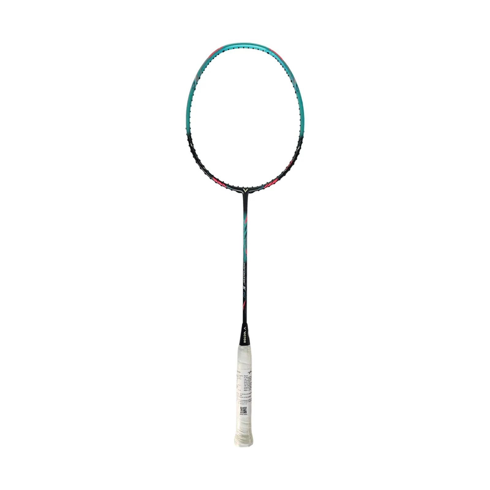 Victor TK-7U R THRUSTER K 7U